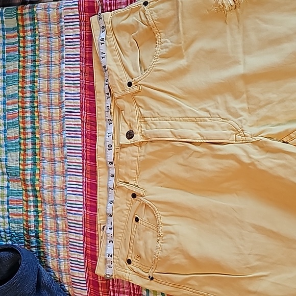 Rare Ralph Lauren pants - Picture 3 of 9